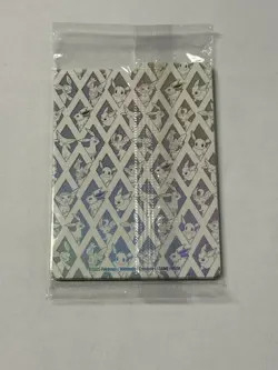 Eevee - 173 - SV: Scarlet & Violet Promo SEALED w/ Dividers Pokemon - Image 2