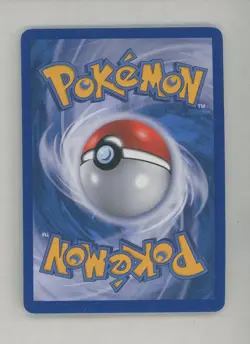 2009 Pokemon TCG Trading Card Game Platinum #122/127 Dialga G LV. X Holo - Image 2