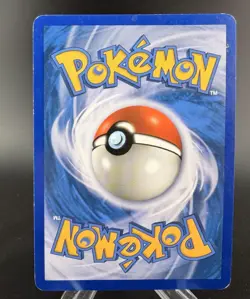 2009 Pokemon TCG - Dialga G Lv. X - Platinum Set #122/127 Holo Rare - - Image 2