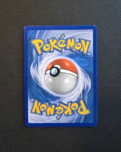 2009 Pokemon TCG - Dialga G Lv. X - Platinum Set #122/127 Holo Rare - NM/Mint - Image 4