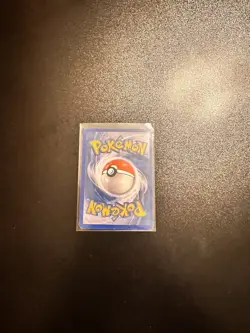 2009 Pokemon, Platinum, #122/127 Dialga G Lv. X, Holo Ultra Rare - Image 2