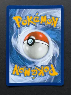 2019 Sun & Moon - Venusaur & Snivy GX Tag Team Black Star Promo #SM229 - Image 2