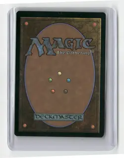 Aesi, Tyrant of Gyre Strait - Commander Legends FOIL - Image 2