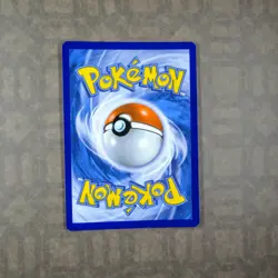 Pokemon TCG Meowstic RC15/RC32 Generations: Radiant Collection Holo Uncommon NM - Image 3