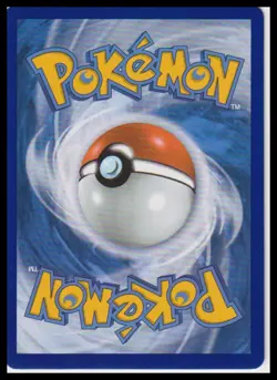 SWSH: Sword & Shield Promo Cards #SWSH147 Rayquaza V - Image 2
