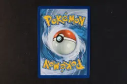 Iron Hands ex 248/182 Holo Shiny Pokemon TCG Card Paradox Rift 2023 NEAR MINT - Image 2