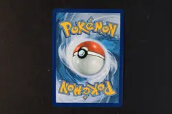 Raging Bolt ex 123/162 Holo Shiny Pokemon TCG Card Temporal Forces NEAR MINT - Image 2