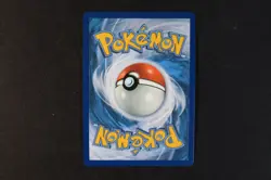 Venusaur ex 001/142 Holo Shiny Pokemon Shiny TCG Card Stellar Crown NEAR MINT - Image 2