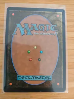 MTG Psemilla, Meletian Poet 0031 J25 Foundations M/NM Free UK P&P - Image 2