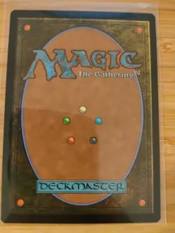 MTG Spider-Man, Web-Slinger (Foil) 0016 Spider-Man M/NM Free UK P&P - Image 2