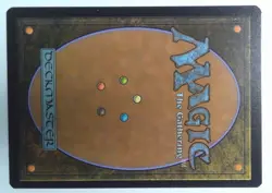 MTG Seedborn Muse RAINBOW FOIL Secret Lair Drop Promo 907 - Image 5