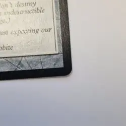 Darksteel Forge - Magic The Gathering MTG M14 - Regular LP - Image 4