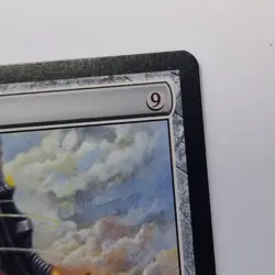 Darksteel Forge - Magic The Gathering MTG M14 - Regular LP - Image 5