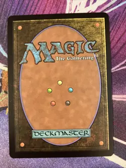 Relentless Assault (x1 Future Sight) MTG The List - Mystery Booster 2 - Image 2