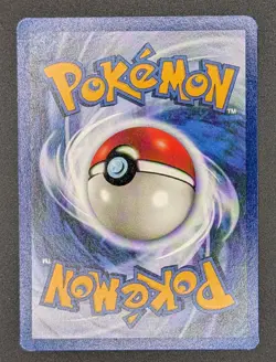 Geodude - 1st Edition - #47/62 Fossil - NM - Pokemon TCG - Image 4
