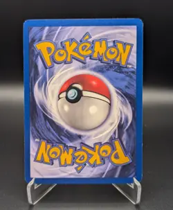 Persian - 1st Edition - #42/64 Jungle - NM - Pokemon TCG - Image 2