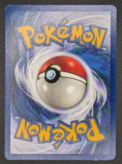 Psyduck - 1st Edition - #53/62 Fossil - LP - Pokemon TCG - Image 4
