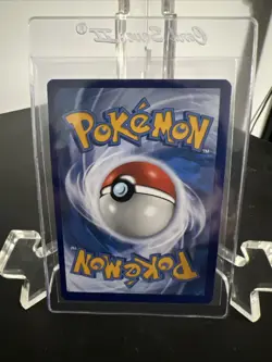 Charizard 010/078 Pokemon GO NM - Image 2