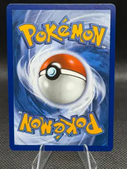 Audio Ex 253/217 - Pokemon TCG: ME03 Ascended Heroes English Near Mint - Image 2
