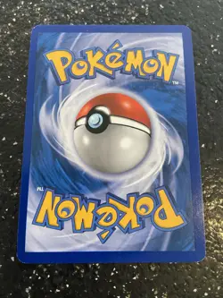 Pokemon TCG Dragonite (2/146) Reverse Holo Legends Awakened - Image 2