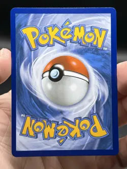 Pokemon Mega Charizard X ex 109/094 Phantasmal Flames Ultra Rare Full Art NM - Image 4