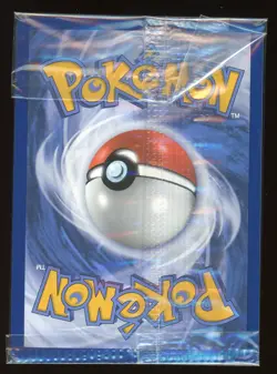 2024 Pokemon TCG Mimikyu Full Art Holo 75 Black Star Promo Sealed - Image 2