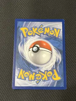 Pokemon TCG Silver Tempest TG11/TG30 Altaria Trainer Gallery - NM - Image 2