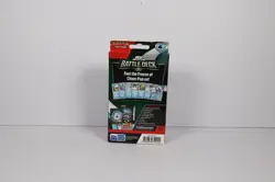 Pokemon TCG ex Battle Deck - Chien-Pao ex - Image 2
