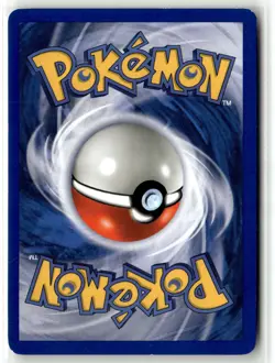 Rocket's Sneak Attack ⭐ 16 Holo Rare Team Rocket 2000 Pokemon 1st Edition NM/LP - Image 2