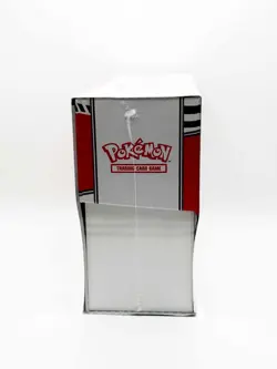 Pokemon TCG: SV White Flare Elite Trainer Box (ETB) Factory Sealed - Image 4