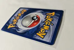 Pokemon Card - TCG Birthday Pikachu Promo Holo Card #24 - Image 5