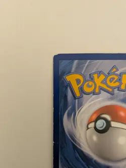 Pokemon TCG XY Phantom Forces Gengar EX Full Art Ultra Rare Card 114/119 - Image 3