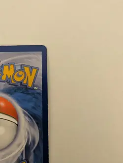 Pokemon TCG XY Phantom Forces Gengar EX Full Art Ultra Rare Card 114/119 - Image 4