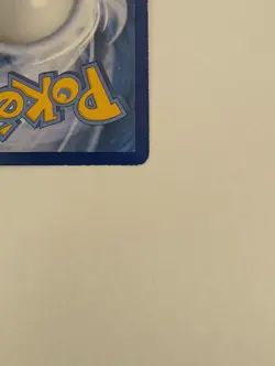 Pokemon TCG XY Phantom Forces Gengar EX Full Art Ultra Rare Card 114/119 - Image 5