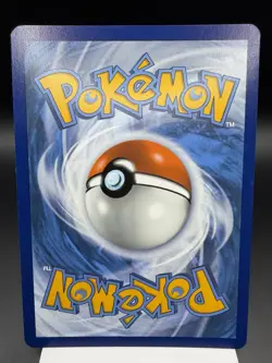 Charcadet 114/091 - Shiny Holo Rare - Paldean Fates Pokemon Card MINT - Image 2