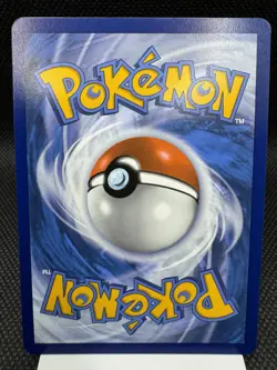 Flareon 013/131 - Holo Rare - Prismatic Evolutions Pokemon Card MINT - Image 2