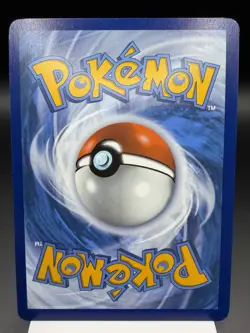 Victini 012/086 - Pokeball Reverse Holo - Black Bolt Pokemon Card NM - Image 2