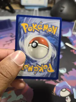Espeon ex SVP175 Sv: Scarlet & Violet Promo Cards Holo - Image 5