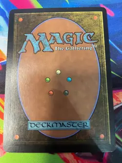 MTG Mirrodin - Lightning Greaves Jambieres Eclair - EN - Image 2