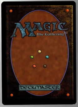 Storm King's Thunder 583 Extended Art Mythic Foil Baldur's Gate Magic TCG NM - Image 2