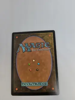 MTG Shamanic Revelation Mystery Booster - Fate Reforged 138/185 Regular Rare - Image 2