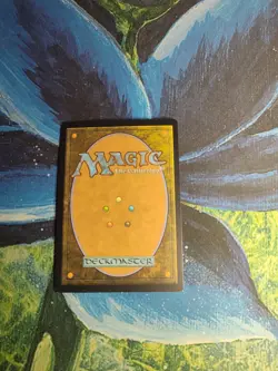 Price of Progress Eternal Masters Mtg Magic The Gathering - Image 2