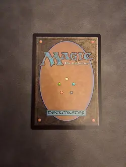 x1 Felothar, Dawn of the Abzan R MTG Tarkir: Dragonstorm M/NM, English - Image 2