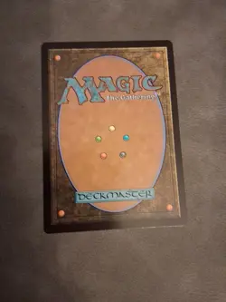 Jeskai Revelation [Borderless] - MTG Tarkir: Dragonstorm #361 - Image 2