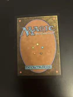 MTG Xanathar, Guild Kingpin (391/518) Adventures in the Forgotten Realms - Image 2