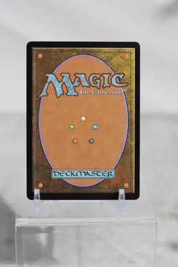 MTG Insatiable Avarice OTJ 0091 R NM Regular - Image 2