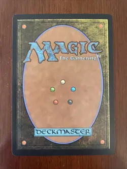 Appa, Steadfast Guardian (Borderless) Avatar: The Last Airbender Regular - Image 2