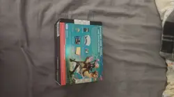 Magic: The Gathering Universes Beyond Final Fantasy Chocobo Bundle Box - Image 2