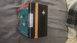 Magic: The Gathering Universes Beyond Final Fantasy Chocobo Bundle Box - Image 5