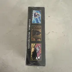 Pokemon MEGA Dream ex M2a Booster Box Japanese w/Shrink New! USA SELLER IN HAND - Image 4